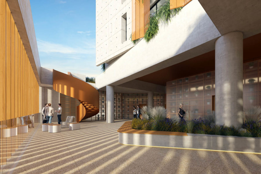 gisele-borges-arquitetura-edificio-casamirador-via-lactea-06