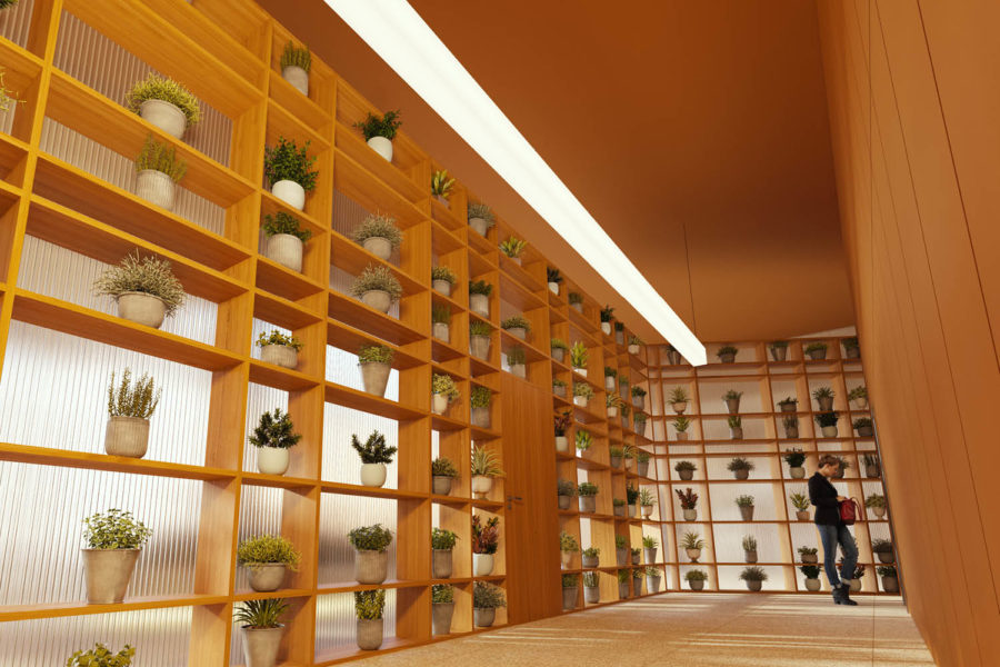 gisele-borges-arquitetura-edificio-casamirador-via-lactea-07