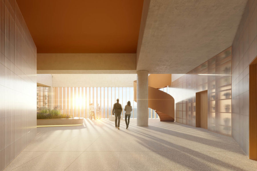 gisele-borges-arquitetura-edificio-casamirador-via-lactea-08