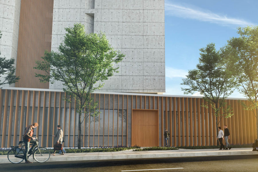 gisele-borges-arquitetura-edificio-casamirador-via-lactea-09