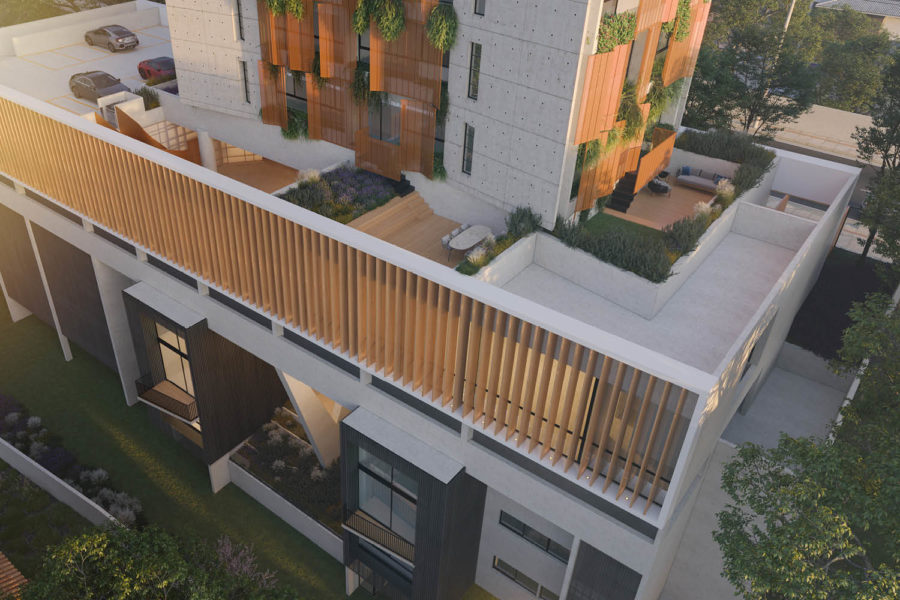 gisele-borges-arquitetura-edificio-casamirador-via-lactea-10