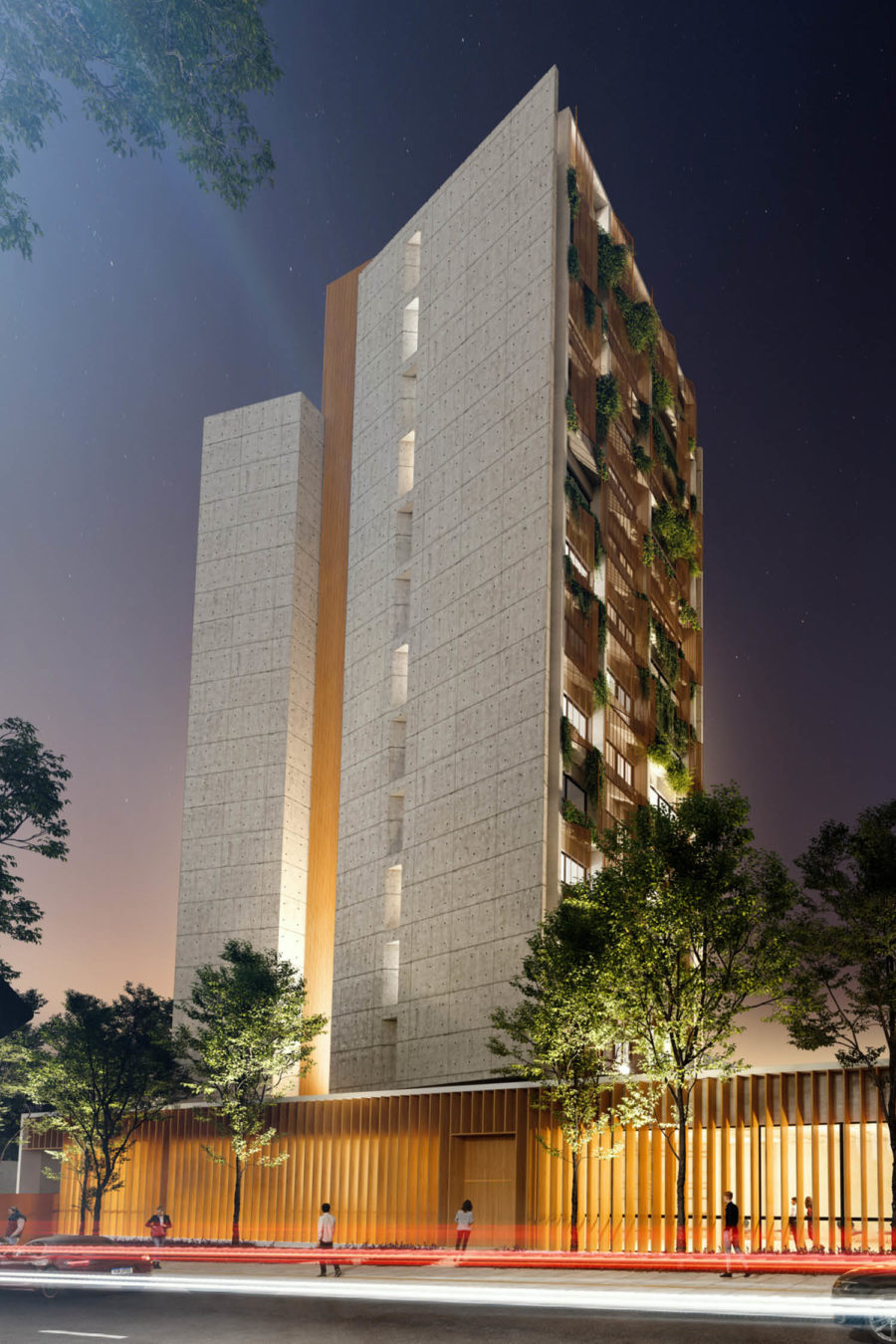 gisele-borges-arquitetura-edificio-casamirador-via-lactea-11