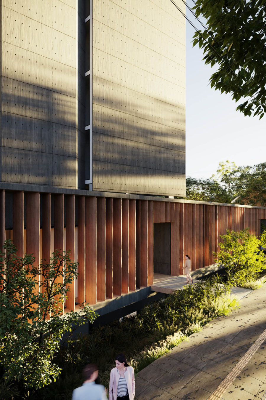 gisele-borges-arquitetura-edificio-casamirador-via-lactea-12