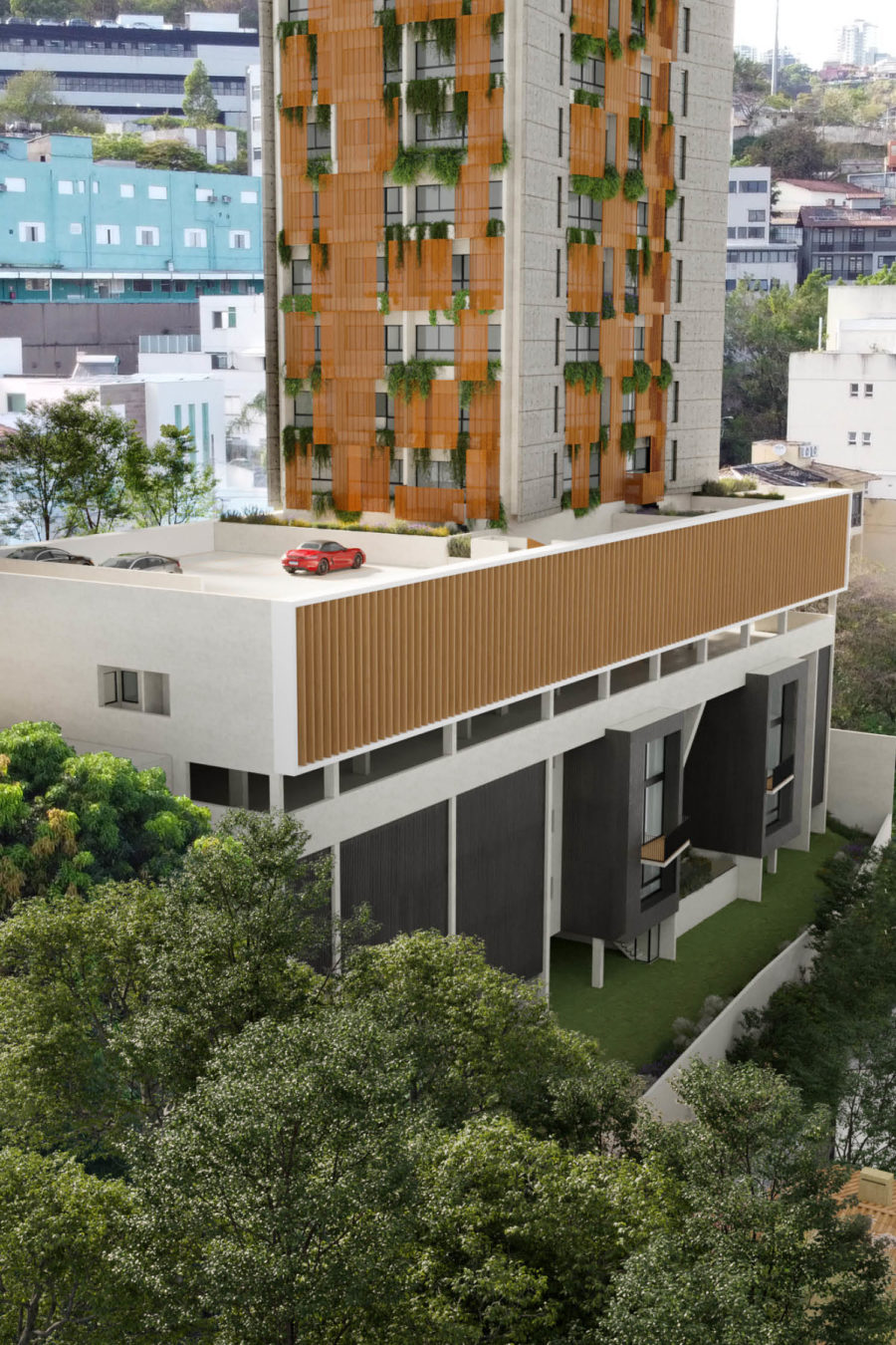 gisele-borges-arquitetura-edificio-casamirador-via-lactea-13