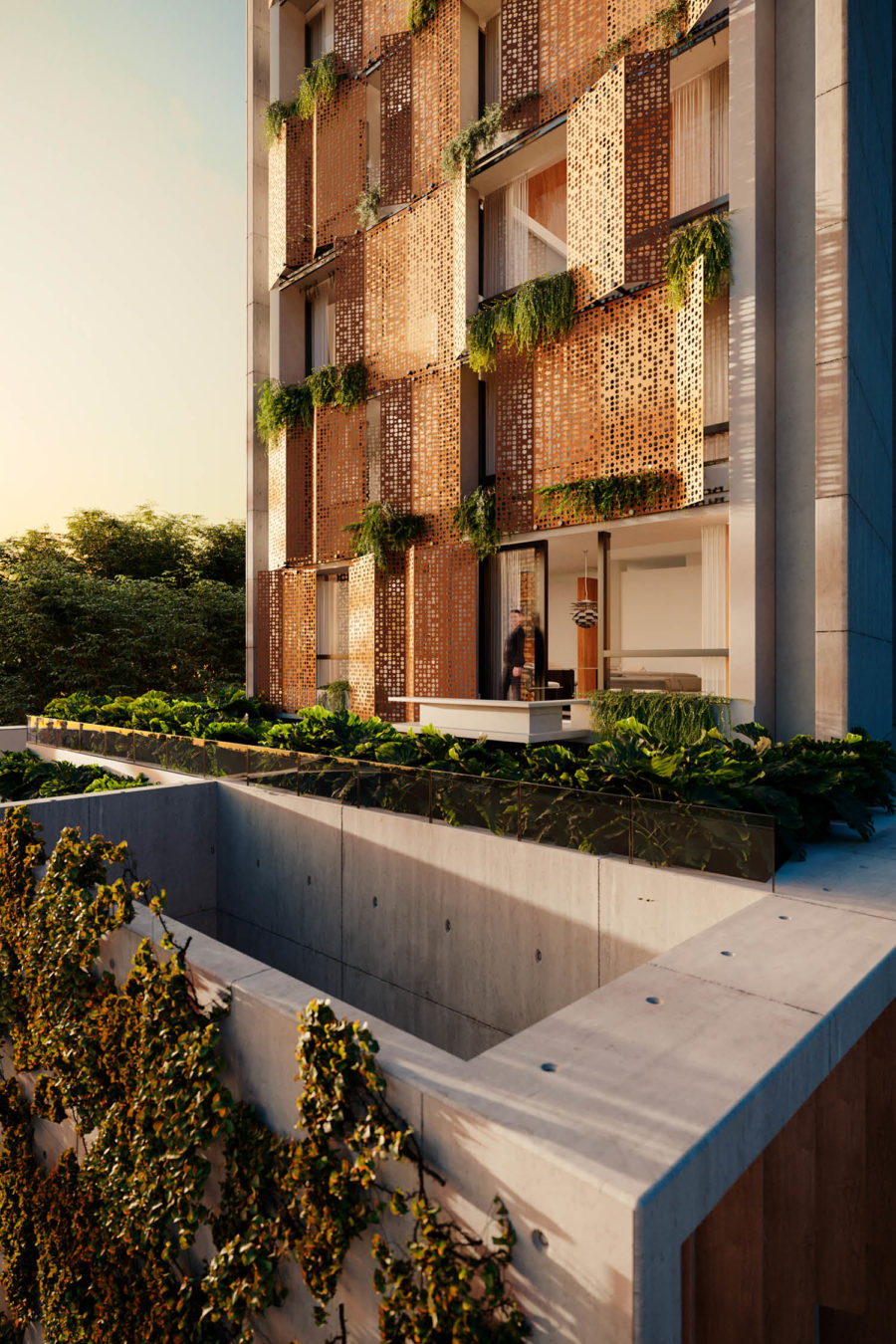 gisele-borges-arquitetura-edificio-casamirador-via-lactea-14