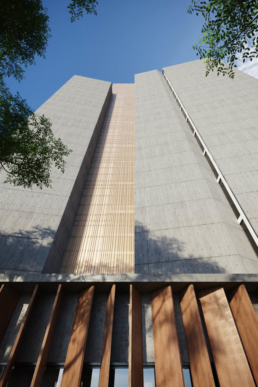 gisele-borges-arquitetura-edificio-casamirador-via-lactea-15