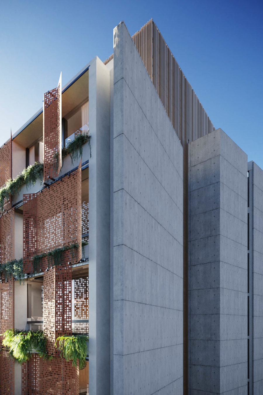 gisele-borges-arquitetura-edificio-casamirador-via-lactea-16