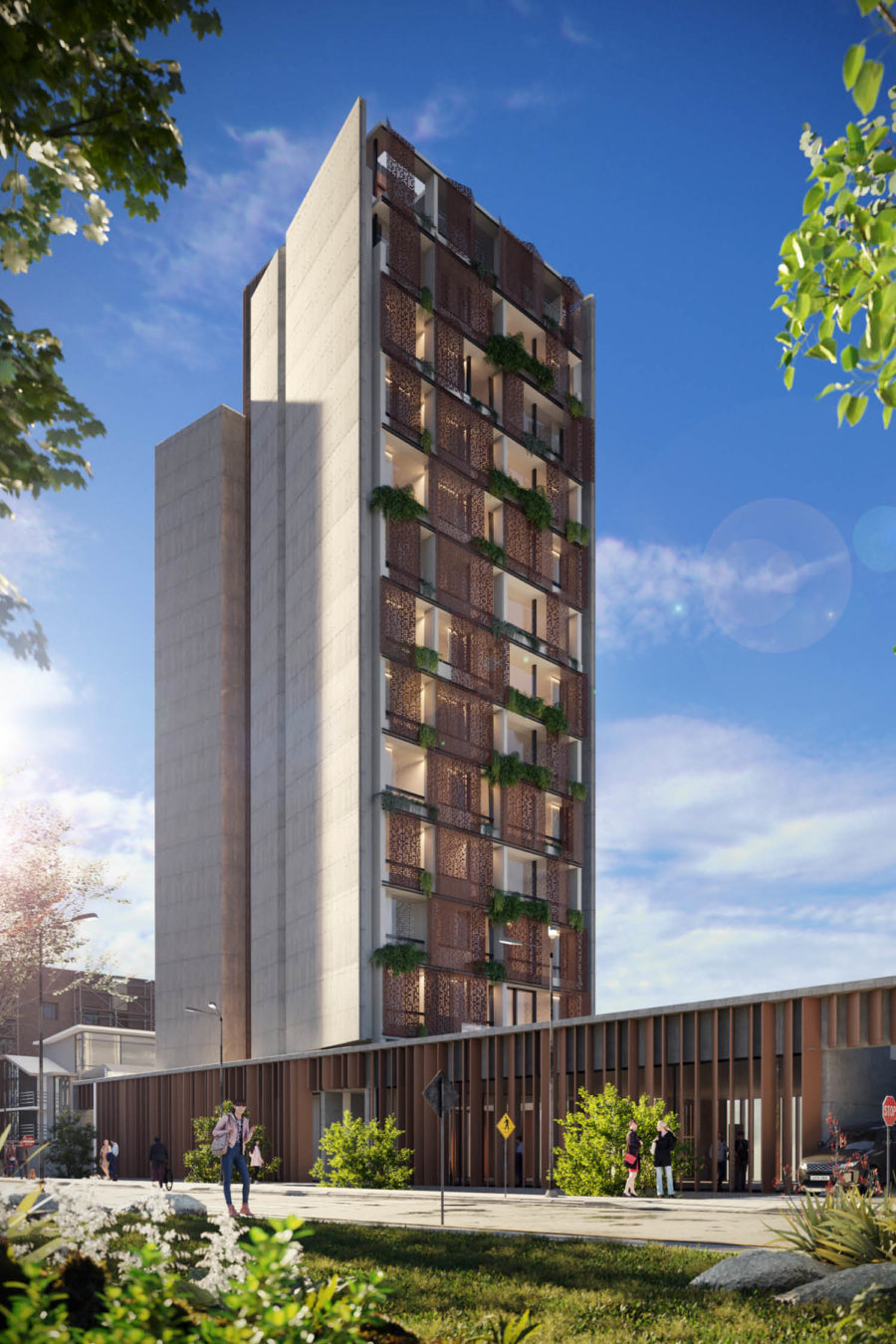 gisele-borges-arquitetura-edificio-casamirador-via-lactea-17