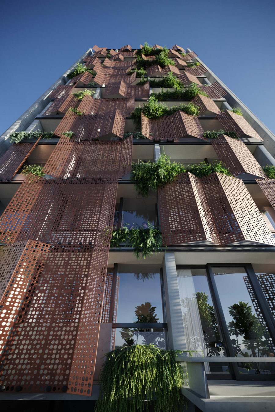 gisele-borges-arquitetura-edificio-casamirador-via-lactea-18