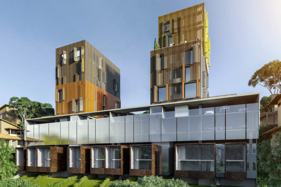 gisele-borges-arquitetura-edificio-casamirador-via-lactea-versao-01-02