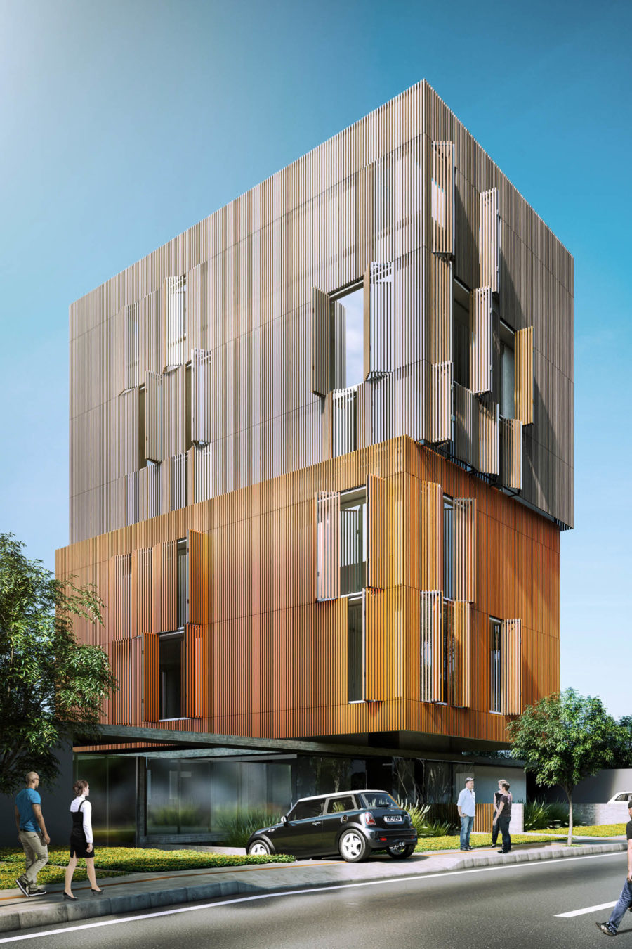 gisele-borges-arquitetura-edificio-casamirador-via-lactea-versao-01-03