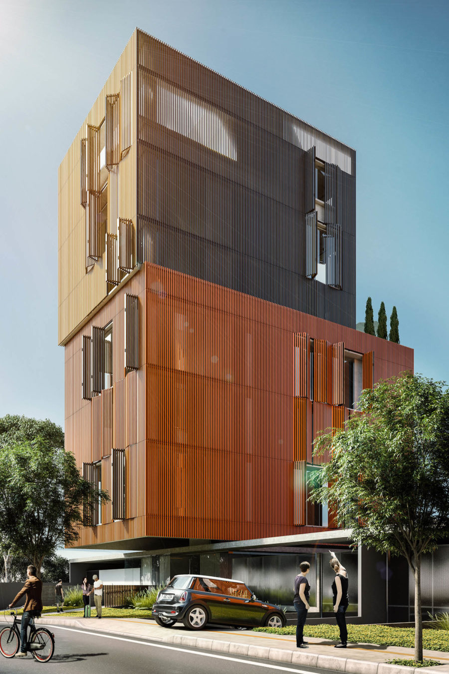 gisele-borges-arquitetura-edificio-casamirador-via-lactea-versao-01-04