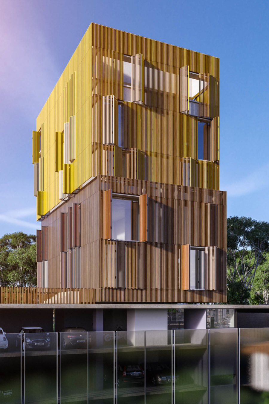 gisele-borges-arquitetura-edificio-casamirador-via-lactea-versao-01-05