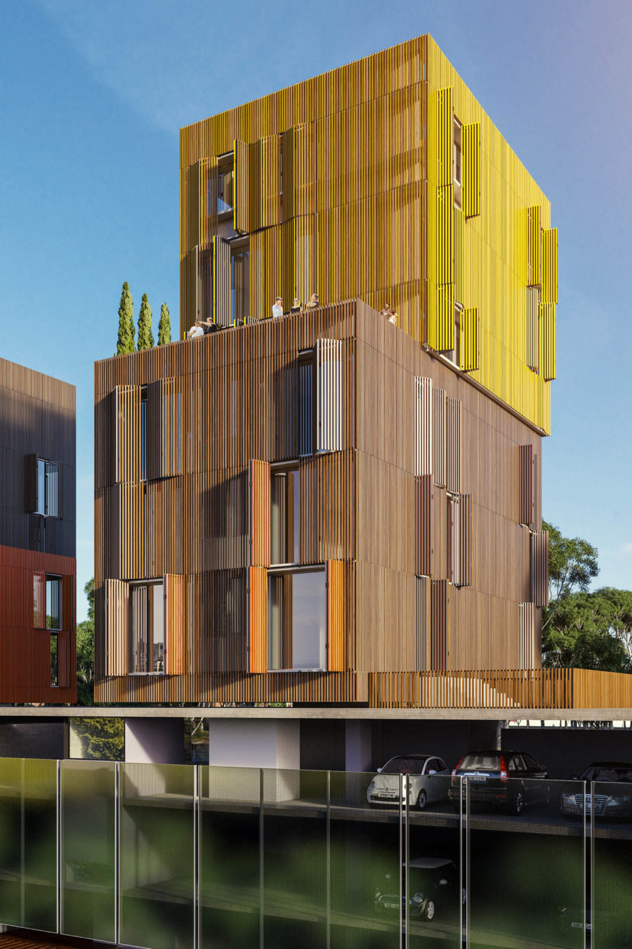 gisele-borges-arquitetura-edificio-casamirador-via-lactea-versao-01-06