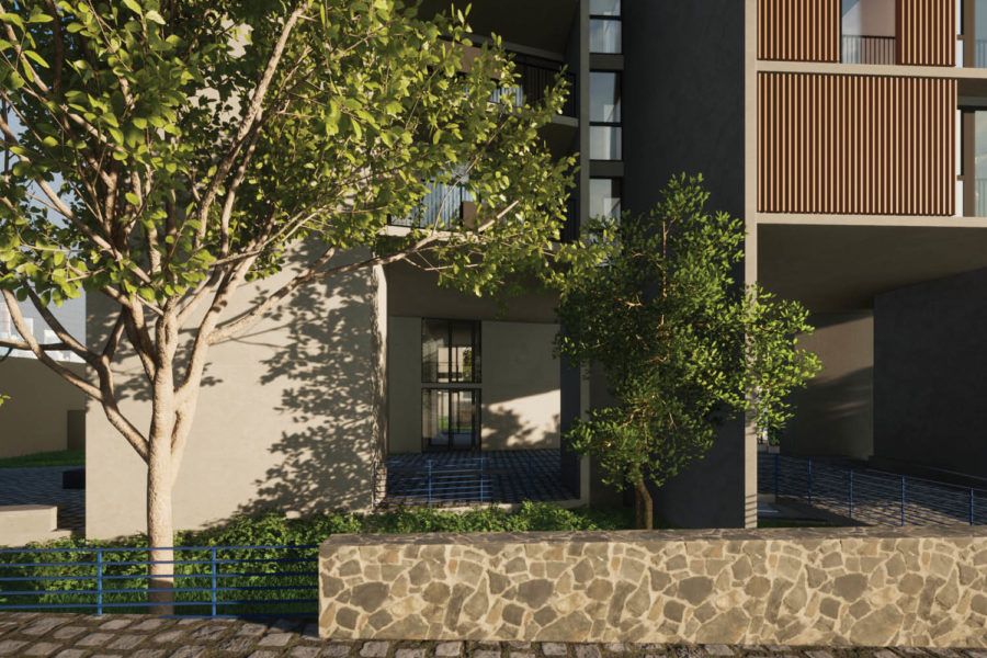 gisele-borges-arquitetura-edificio-concurso-weefor-finalista-02