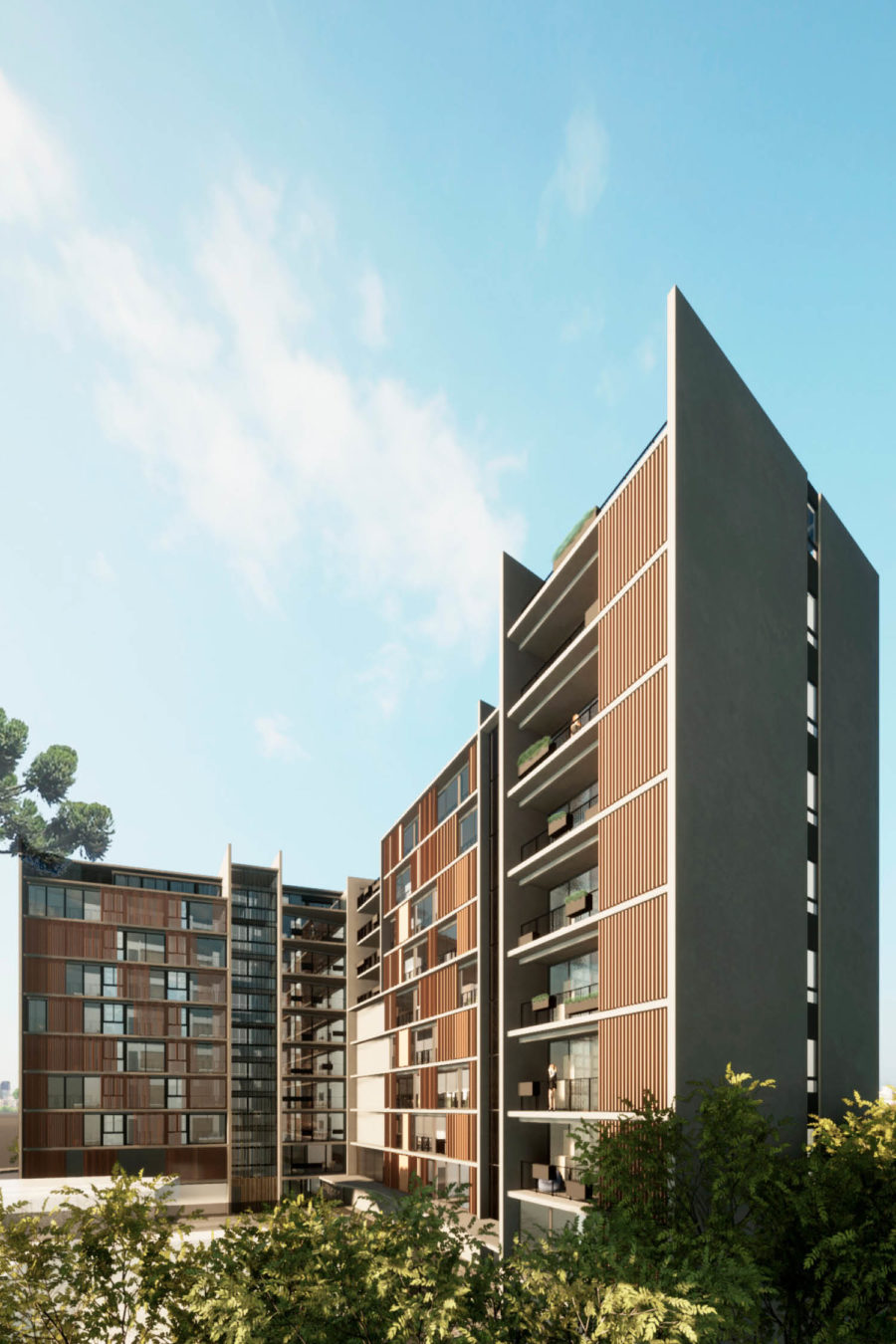 gisele-borges-arquitetura-edificio-concurso-weefor-finalista-03