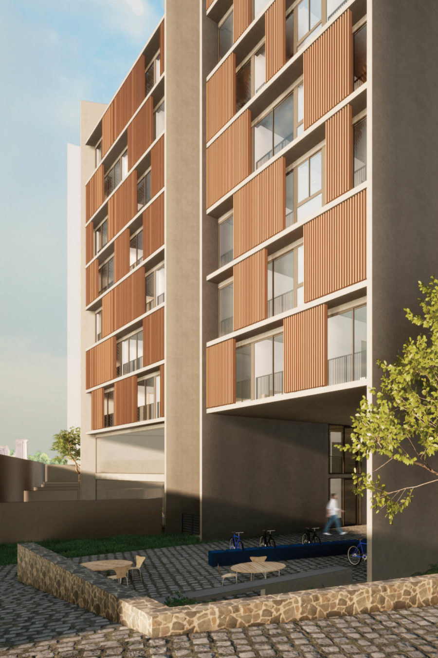 gisele-borges-arquitetura-edificio-concurso-weefor-finalista-04