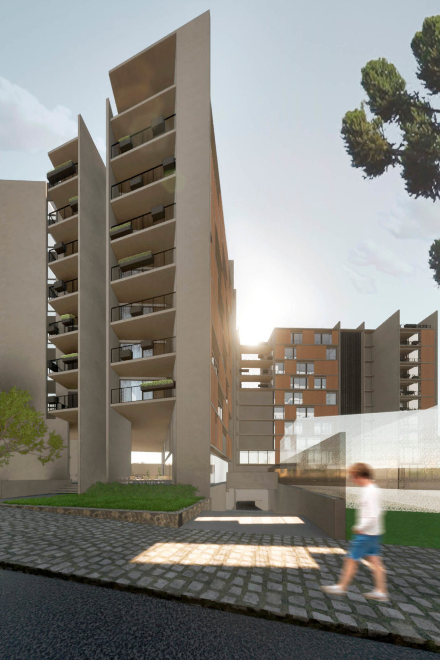 gisele-borges-arquitetura-edificio-concurso-weefor-finalista-05