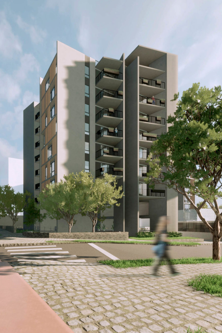 gisele-borges-arquitetura-edificio-concurso-weefor-finalista-06