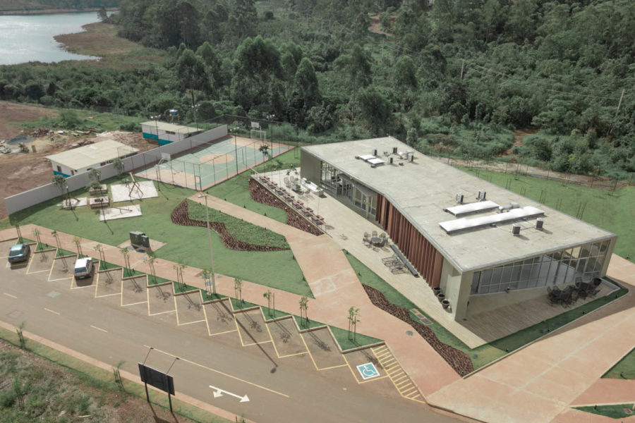 gisele-borges-arquitetura-edificio-sede-condominio-costalaguna-02