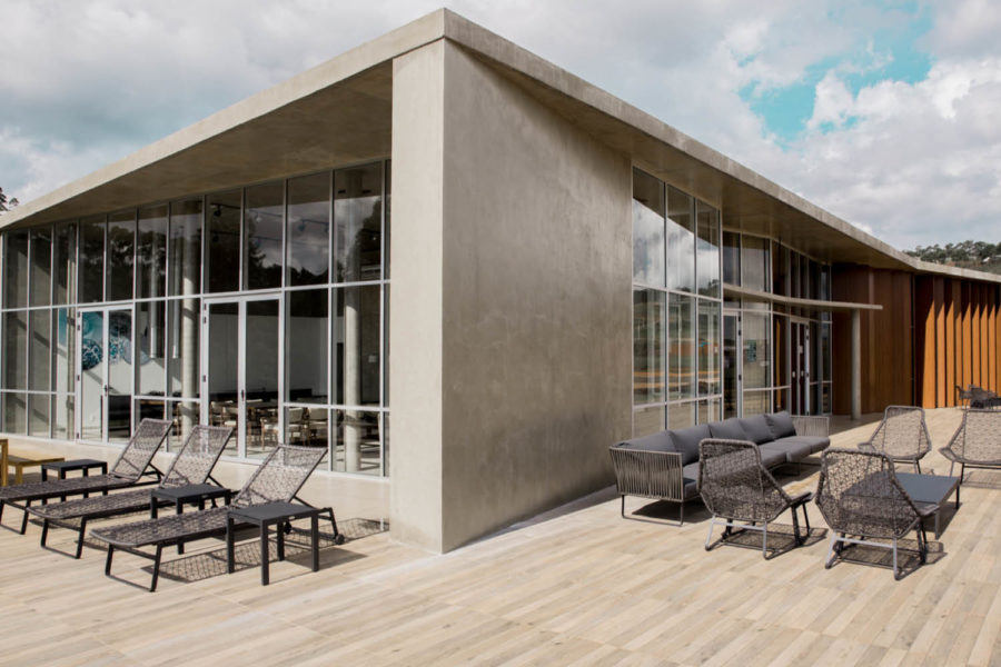 gisele-borges-arquitetura-edificio-sede-condominio-costalaguna-03