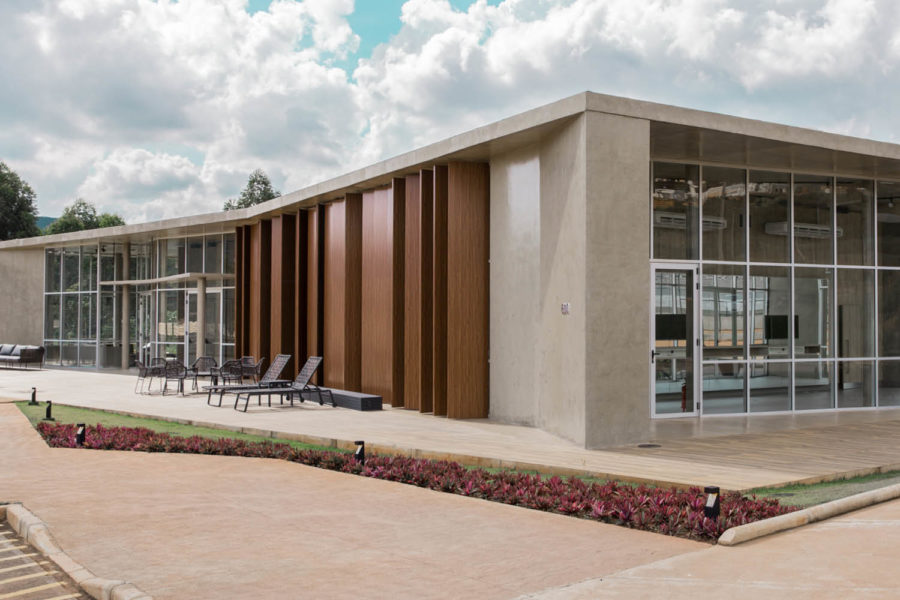 gisele-borges-arquitetura-edificio-sede-condominio-costalaguna-04