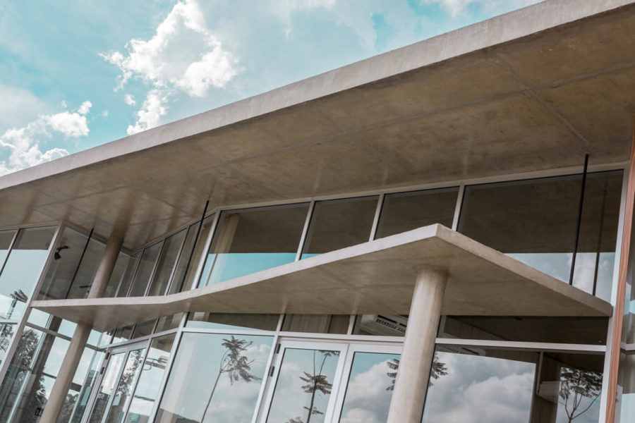 gisele-borges-arquitetura-edificio-sede-condominio-costalaguna-05