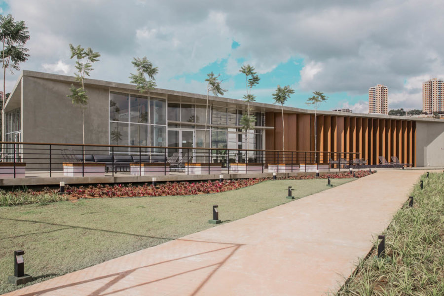 gisele-borges-arquitetura-edificio-sede-condominio-costalaguna-06