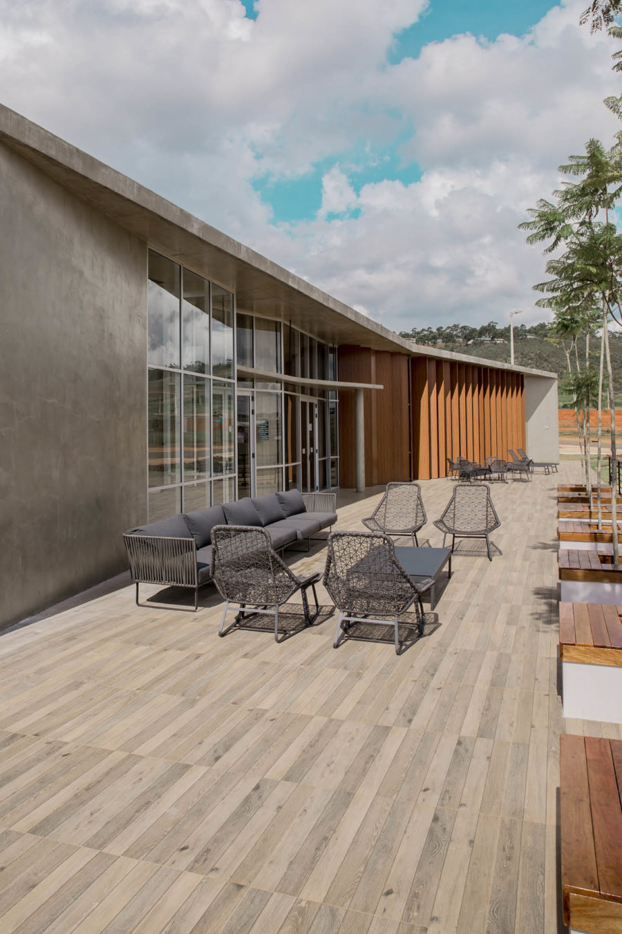 gisele-borges-arquitetura-edificio-sede-condominio-costalaguna-07