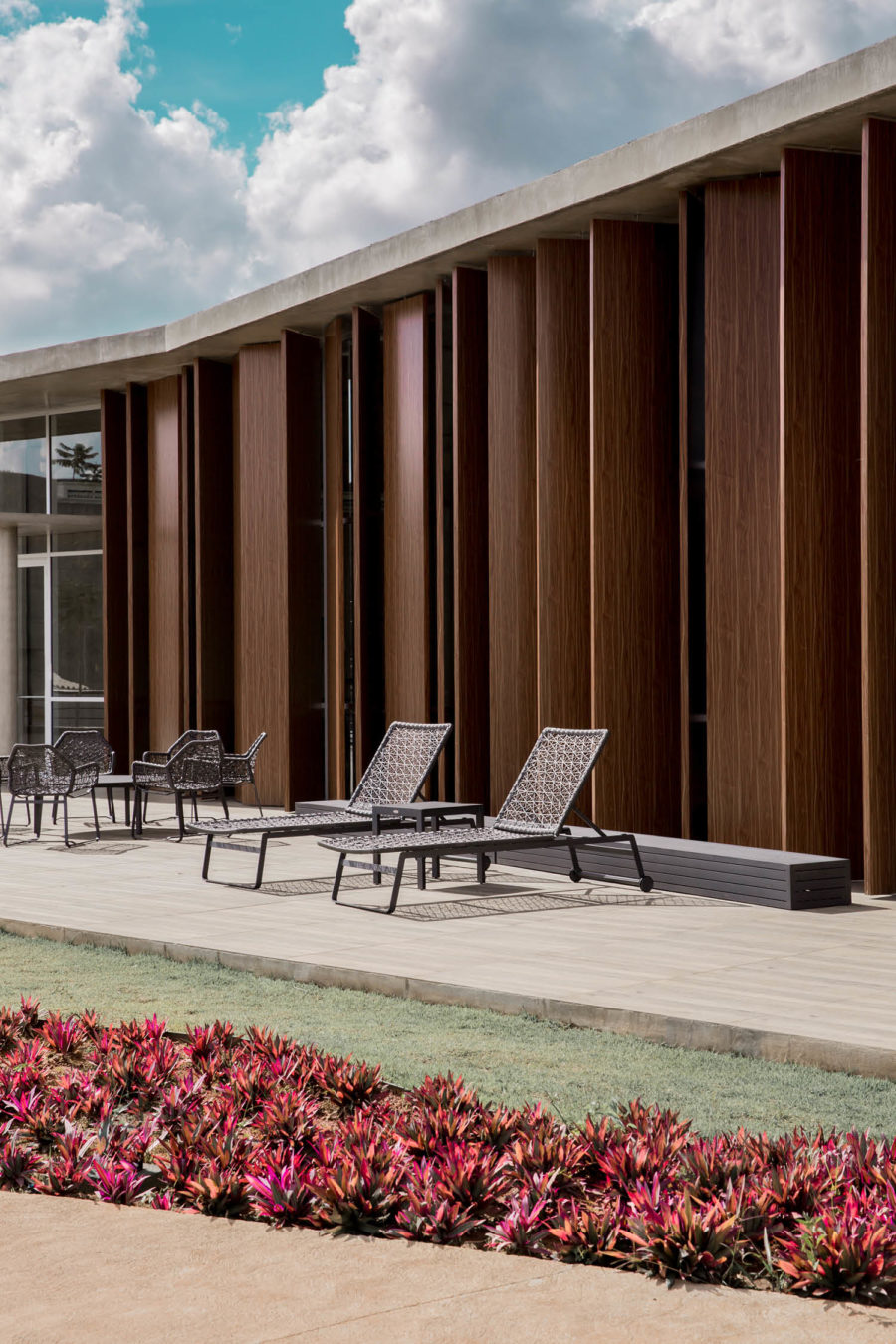 gisele-borges-arquitetura-edificio-sede-condominio-costalaguna-08