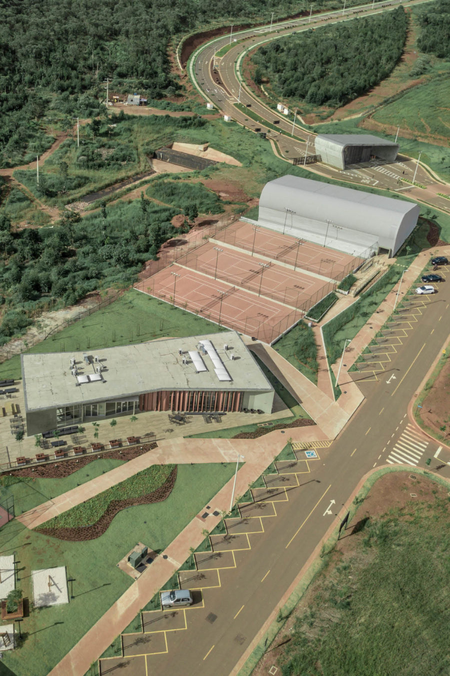 gisele-borges-arquitetura-edificio-sede-condominio-costalaguna-09