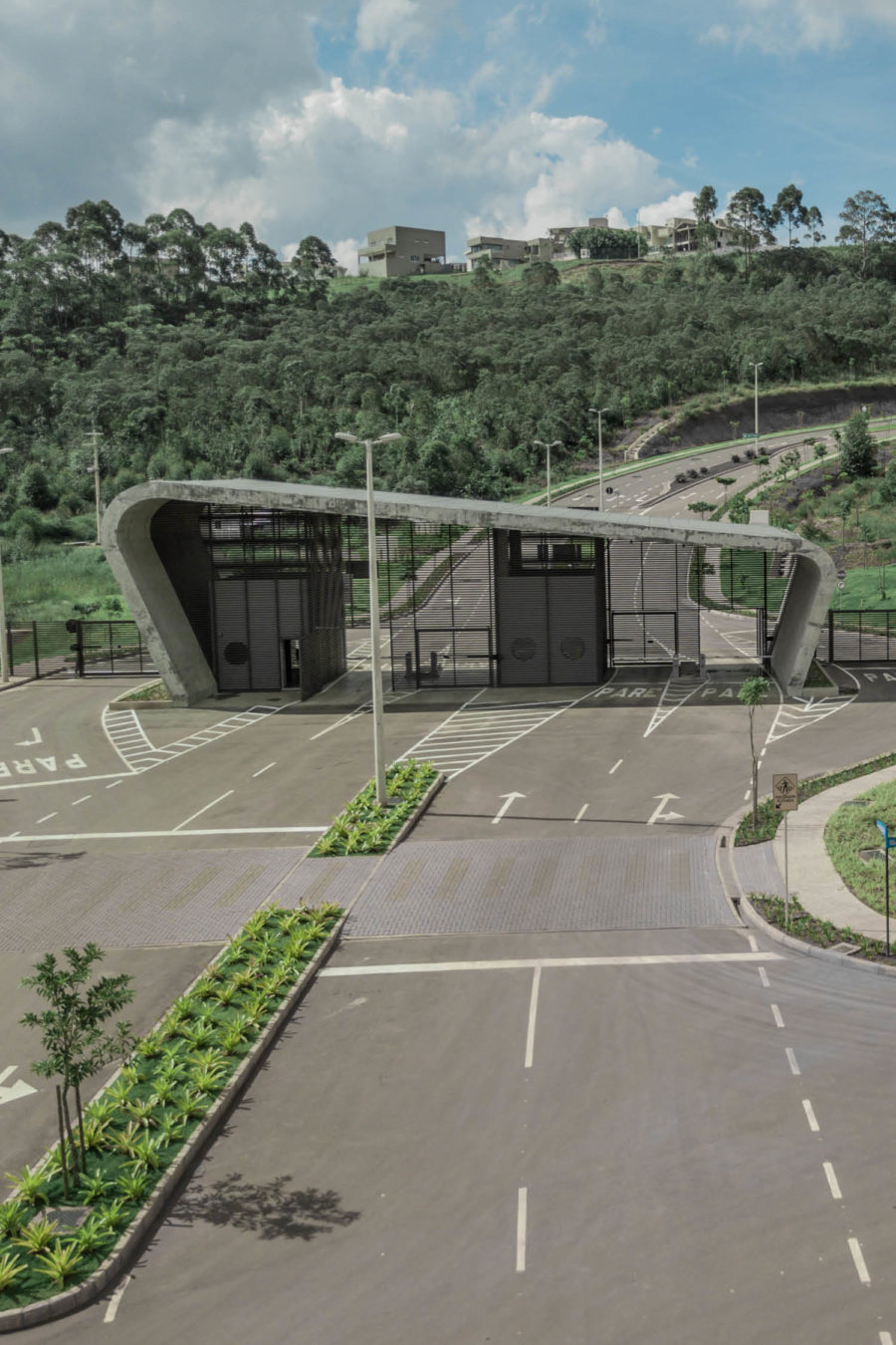 gisele-borges-arquitetura-edificio-sede-condominio-costalaguna-10