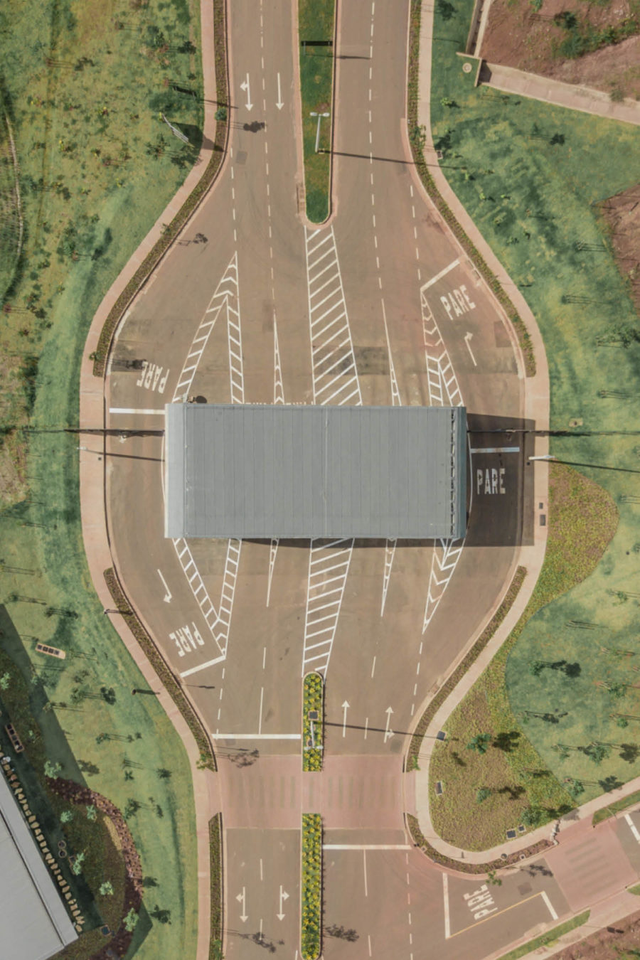 gisele-borges-arquitetura-edificio-sede-condominio-costalaguna-11