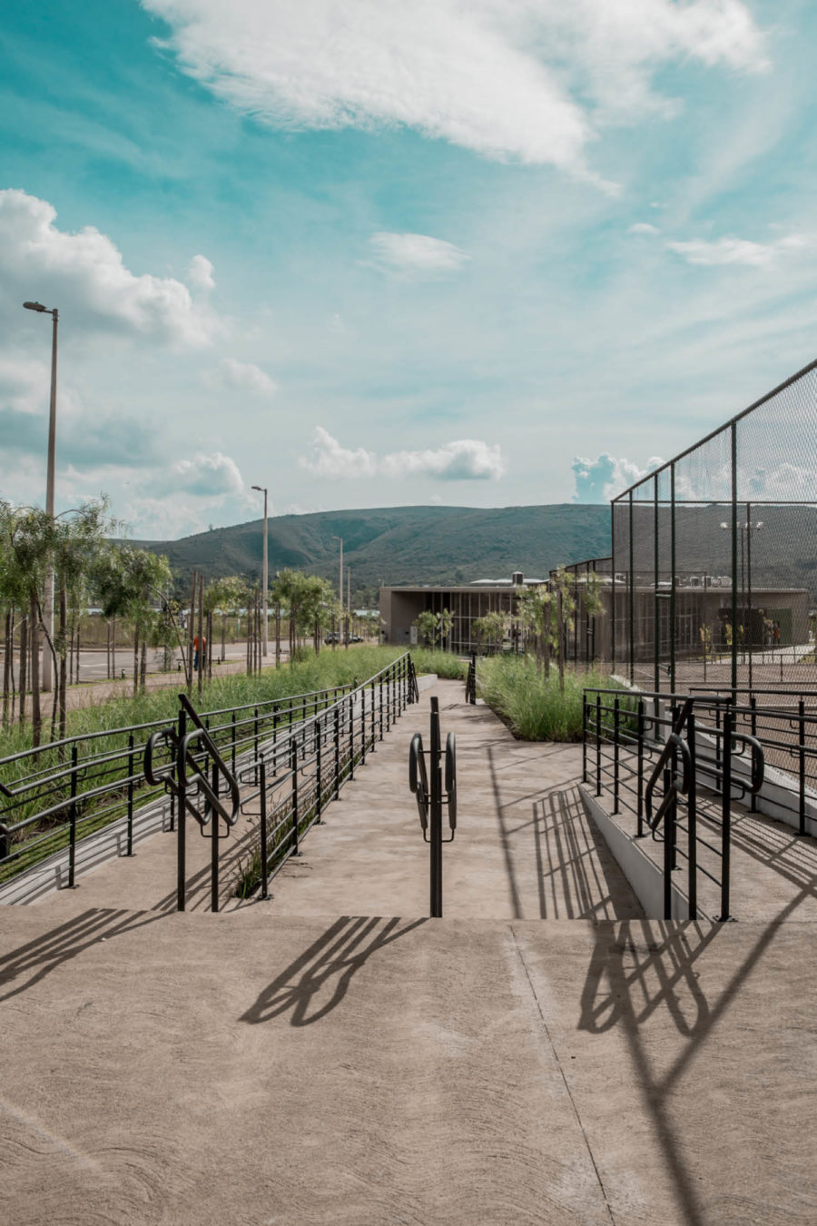 gisele-borges-arquitetura-edificio-sede-condominio-costalaguna-12