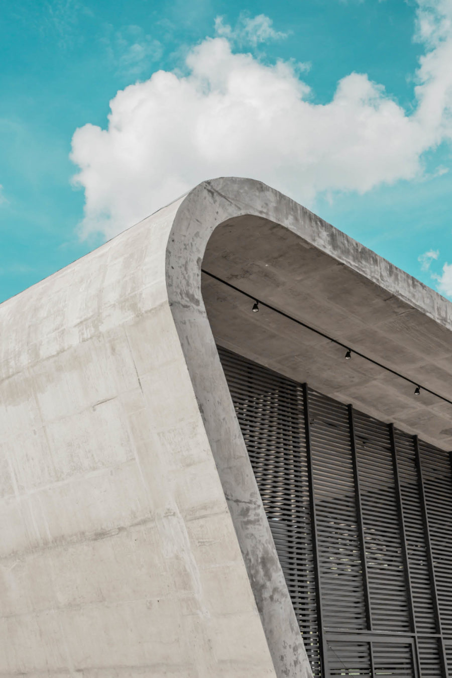 gisele-borges-arquitetura-edificio-sede-condominio-costalaguna-13