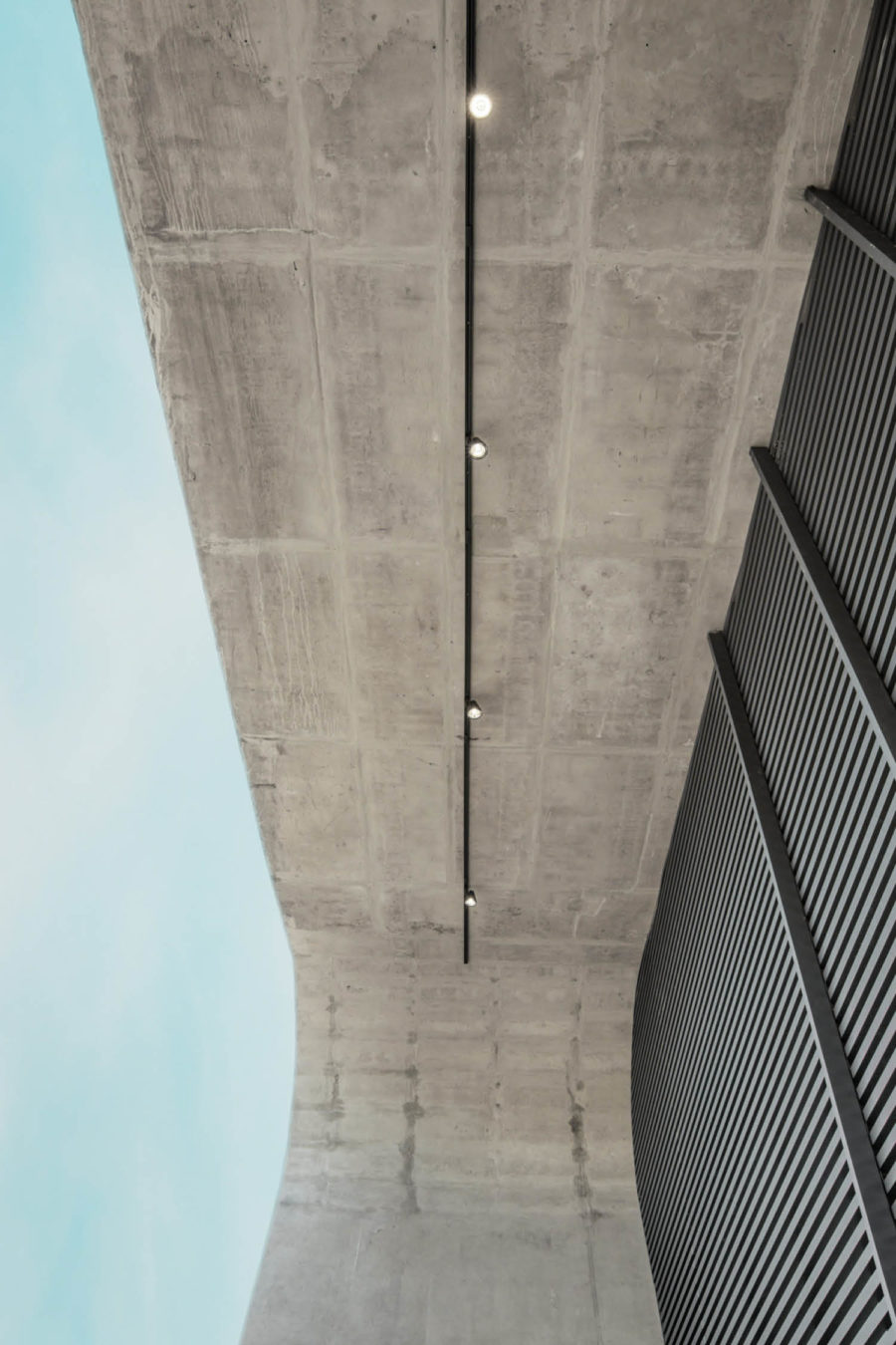 gisele-borges-arquitetura-edificio-sede-condominio-costalaguna-14