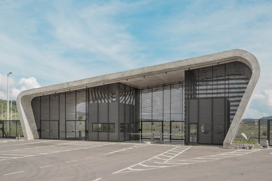 gisele-borges-arquitetura-edificio-sede-condominio-costalaguna-15