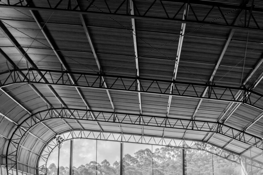 gisele-borges-arquitetura-edificio-sede-condominio-costalaguna-17