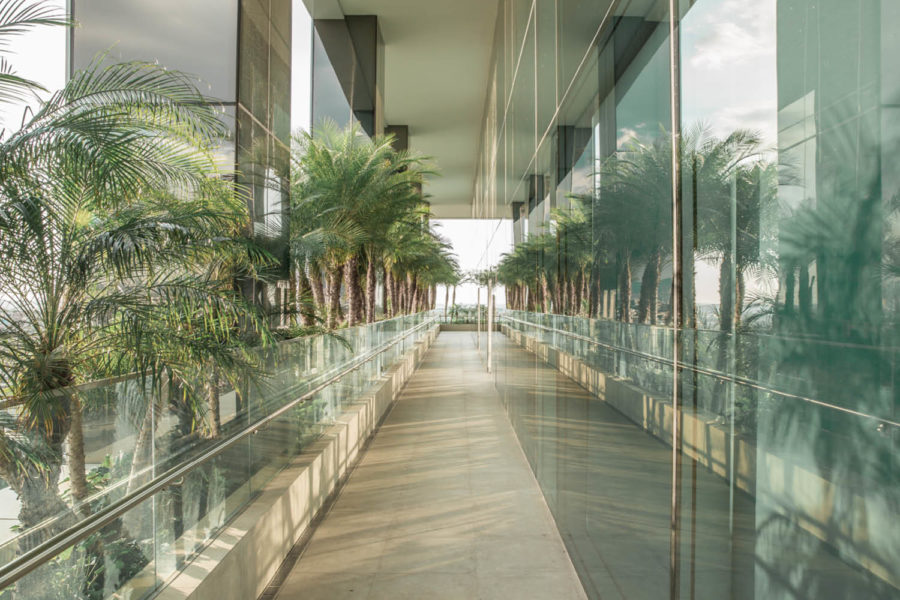 gisele-borges-arquitetura-edificio-sede-localiza-02