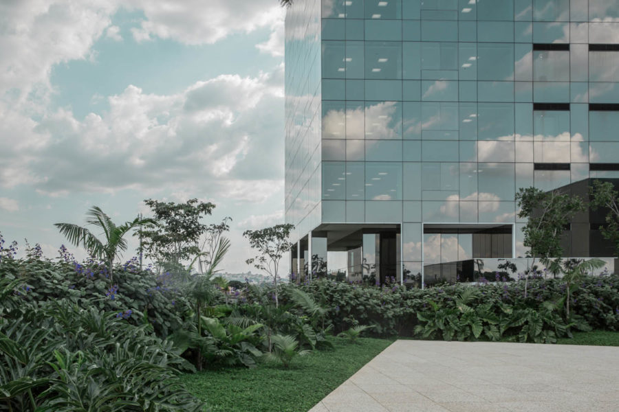 gisele-borges-arquitetura-edificio-sede-localiza-03