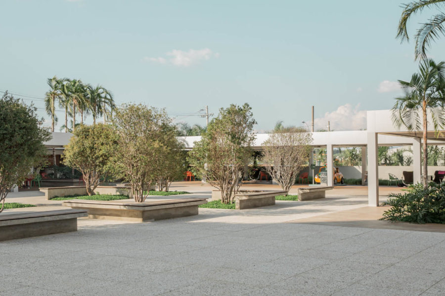 gisele-borges-arquitetura-edificio-sede-localiza-04