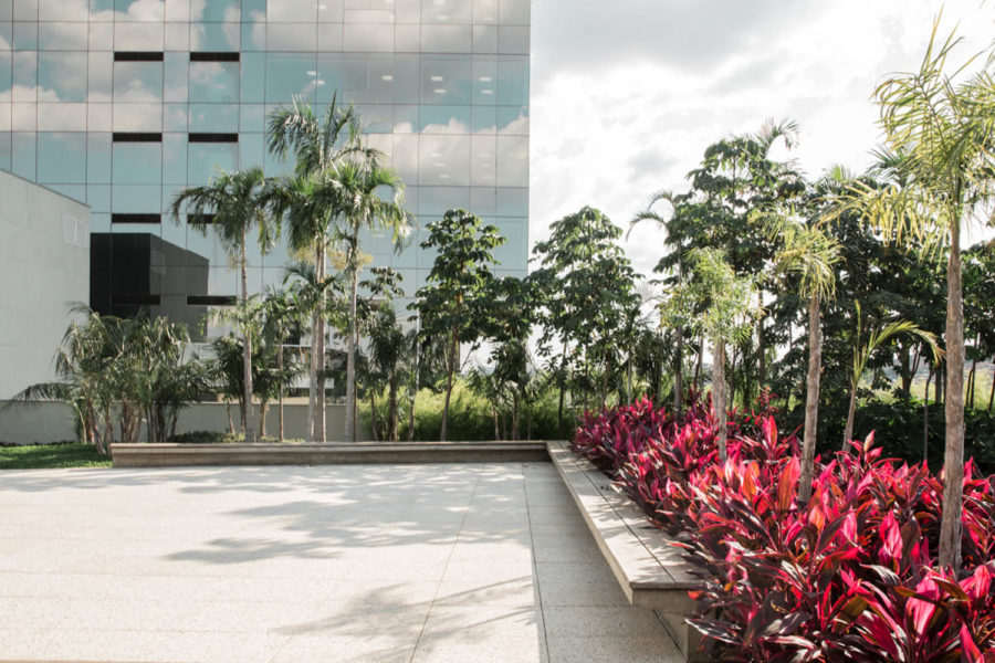 gisele-borges-arquitetura-edificio-sede-localiza-05