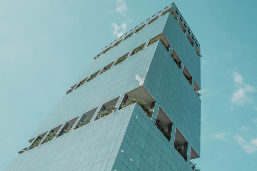 gisele-borges-arquitetura-edificio-sede-localiza-06