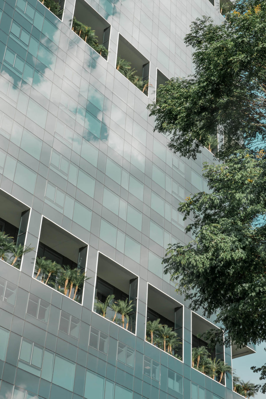 gisele-borges-arquitetura-edificio-sede-localiza-09