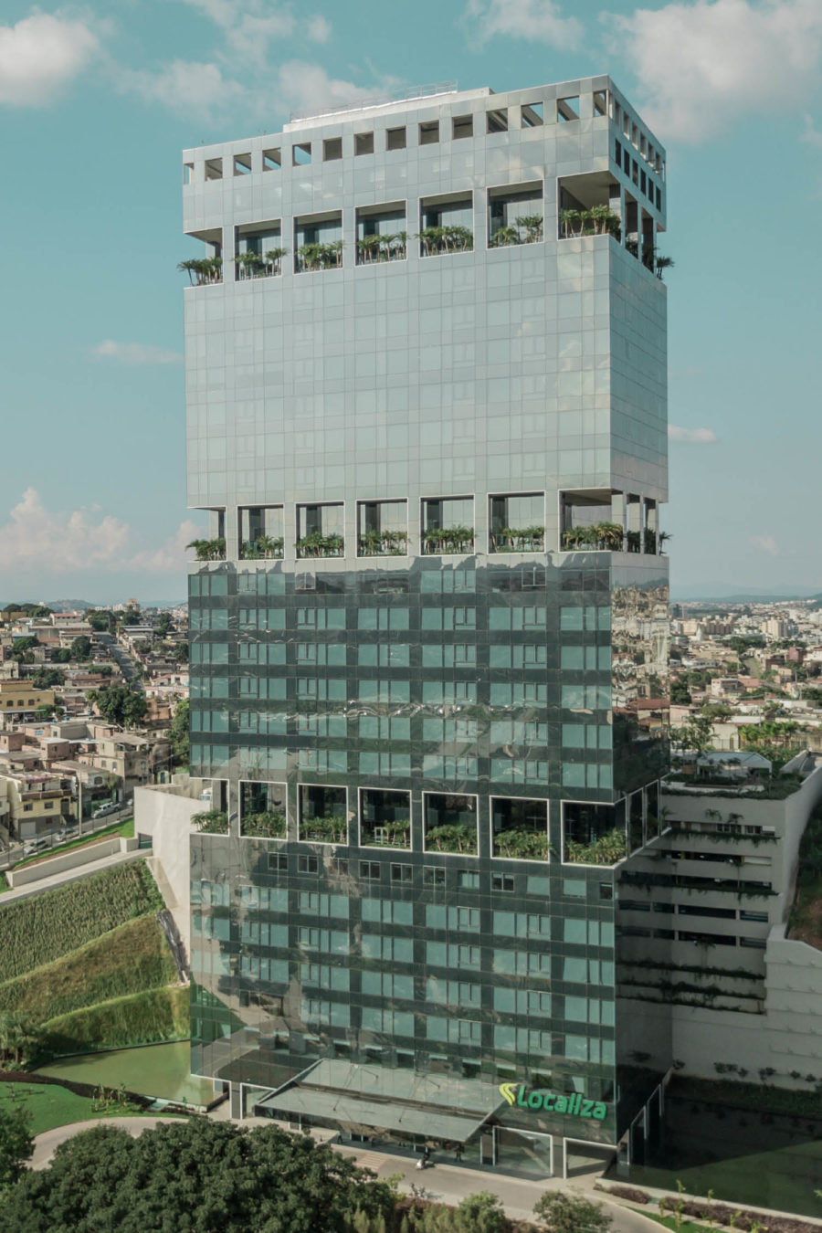 gisele-borges-arquitetura-edificio-sede-localiza-10