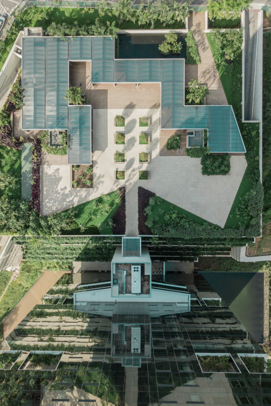 gisele-borges-arquitetura-edificio-sede-localiza-11