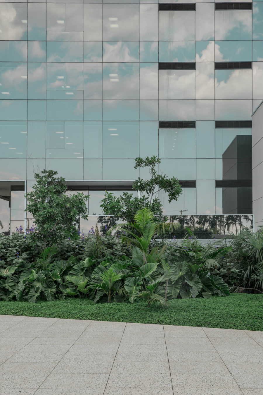 gisele-borges-arquitetura-edificio-sede-localiza-12