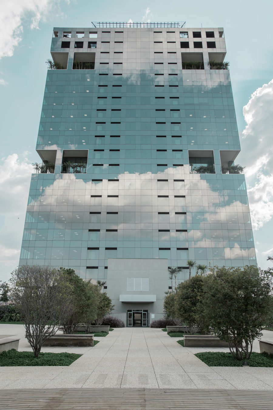 gisele-borges-arquitetura-edificio-sede-localiza-13