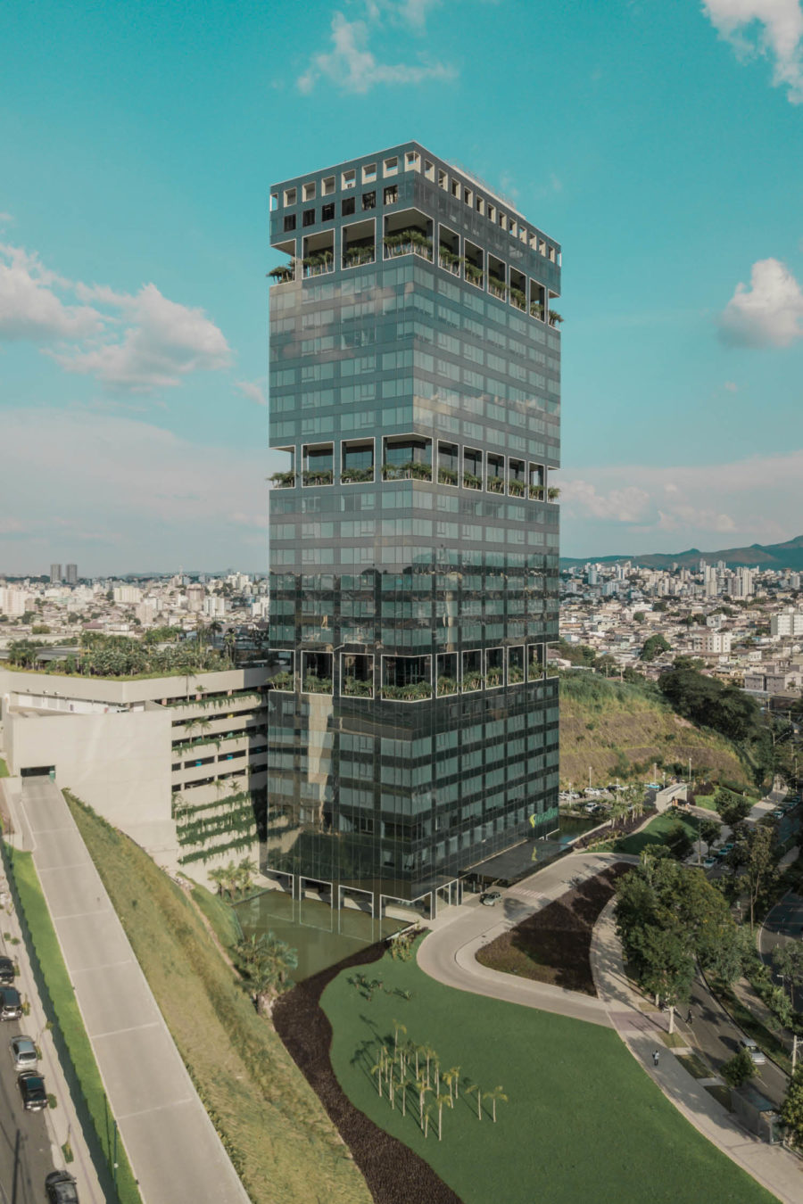 gisele-borges-arquitetura-edificio-sede-localiza-14