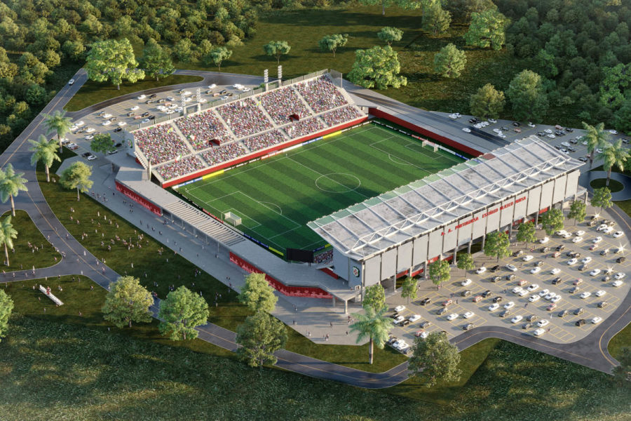 gisele-borges-arquitetura-estadio-ulrico-mursa-portuguesa-santista-02